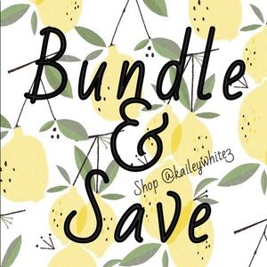 Save that mulah make the bank say hooyah!!!